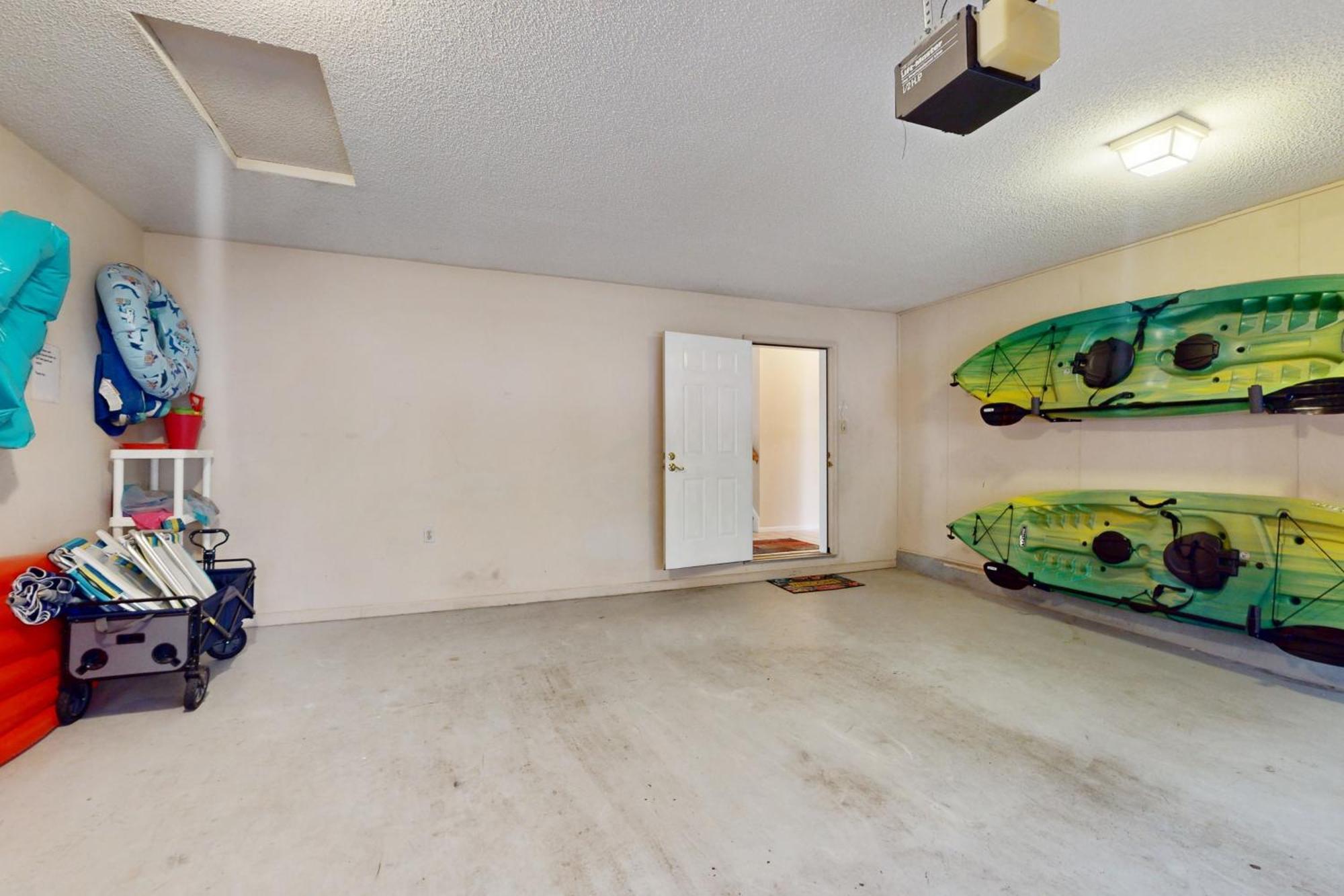 Rumbling Bald Resort Unit 2004 Lake Lure Bagian luar foto